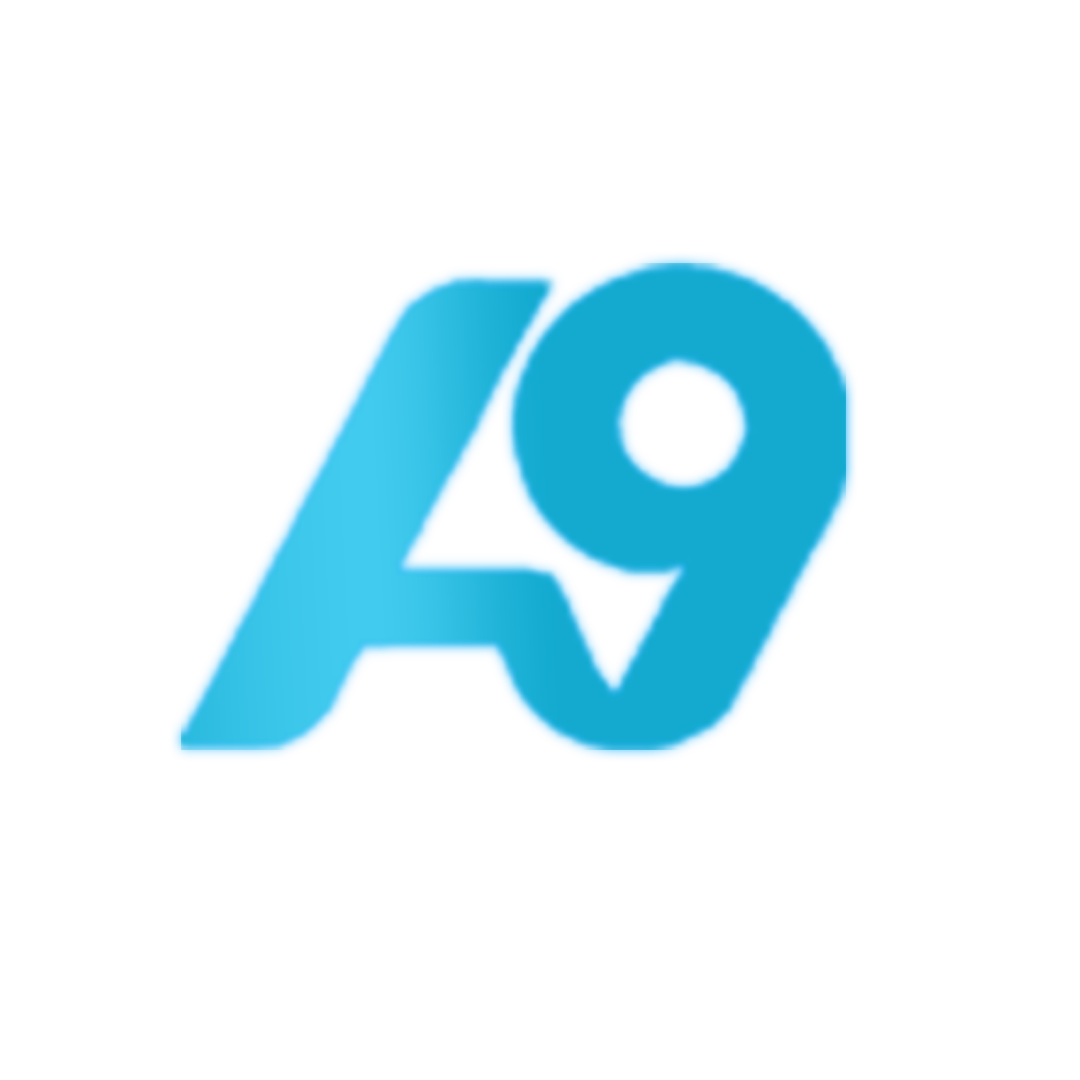 خفية A9ra.Online