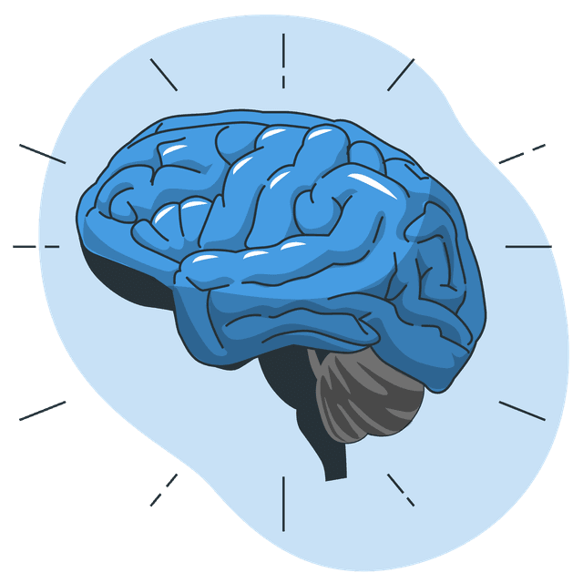 نظام تعليمي فريد