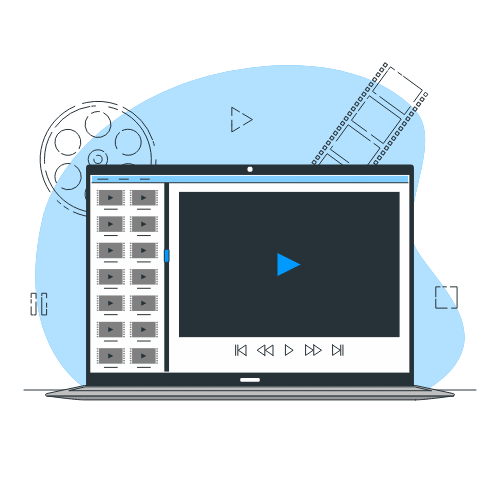 دروس مسجّلة للطالب - دروس البكالوريا، دروس مسجلة، تعليم عن بعد