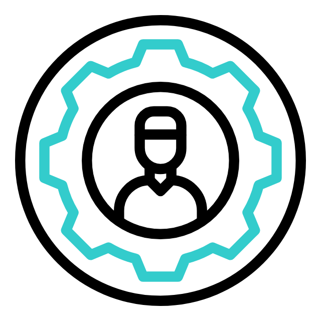 أيقونة المعلم المفضل