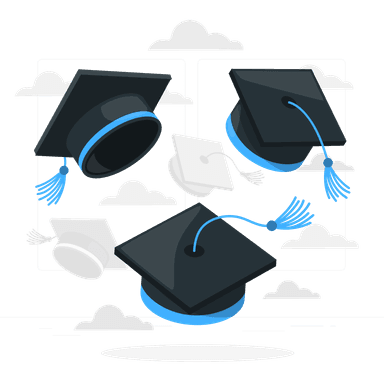 احصائيات الدراسة والتقدم - تتبع التقدم الدراسي، احصائيات التعلم، متابعة الطالب