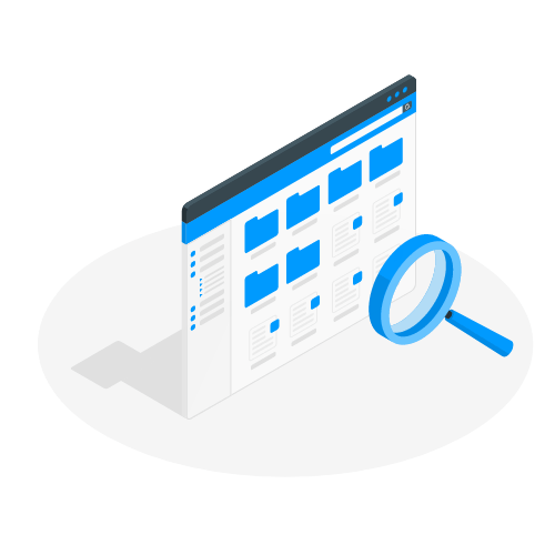 مواضيع و ملخصات جاهزة